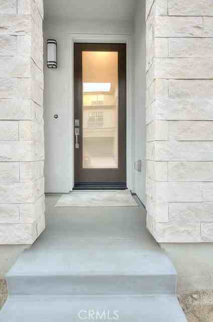 Remy Ln - Photo 2 of 8