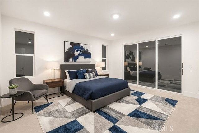 Remy Ln - Photo 4 of 8