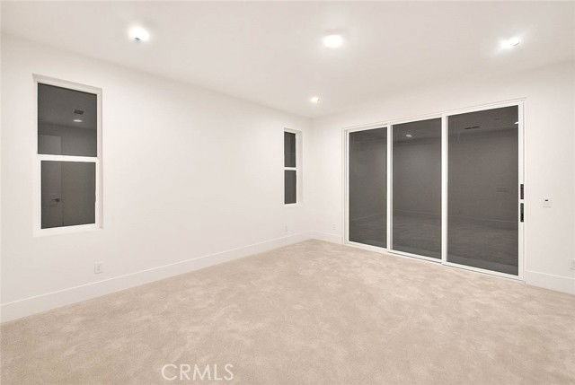 Remy Ln - Photo 5 of 8