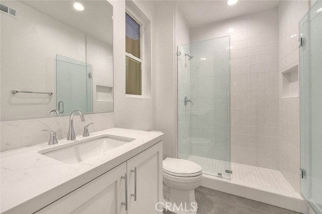 Remy Ln - Photo 6 of 8