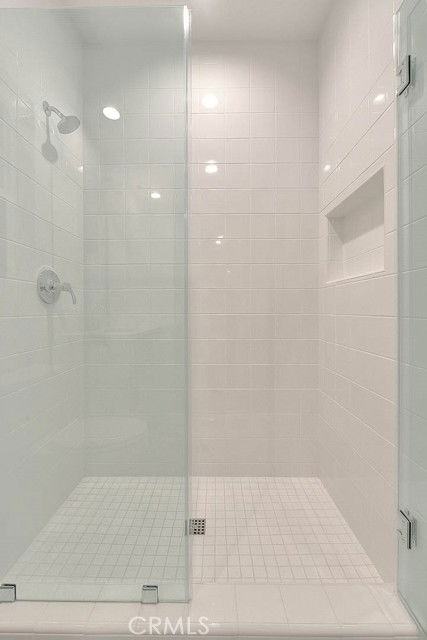 Remy Ln - Photo 7 of 8