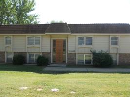 featured image of 2003 W 27th St #2