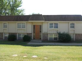 2003 W 27th St #2 - Photo 1 of 1