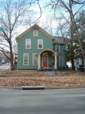 1345 Kentucky St #B - Photo 1 of 1