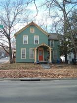 1345 Kentucky St #B - Photo 1 of 1