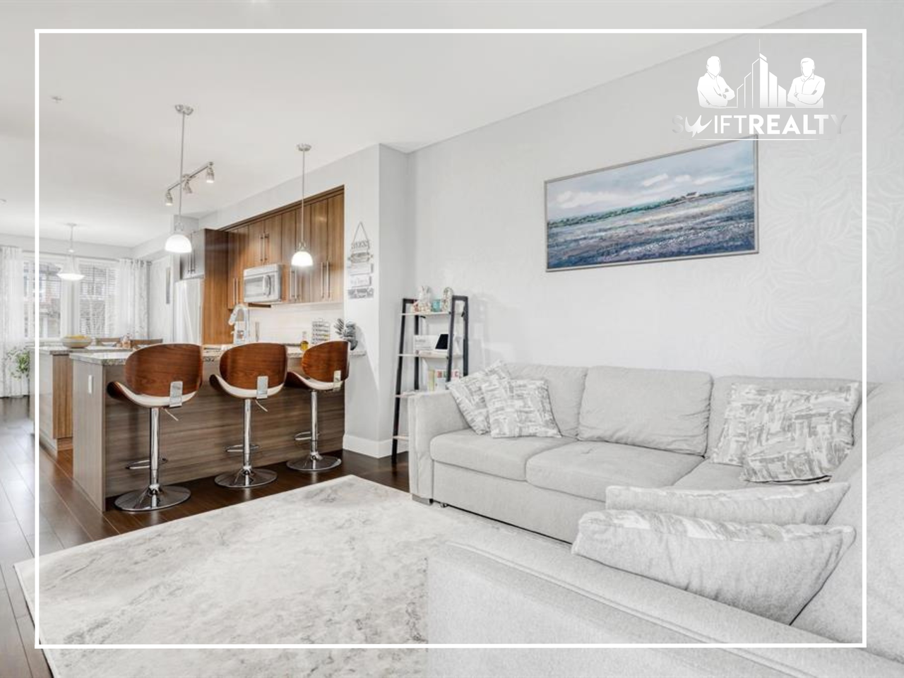 8251 209B Street #102 - Photo 4 of 22