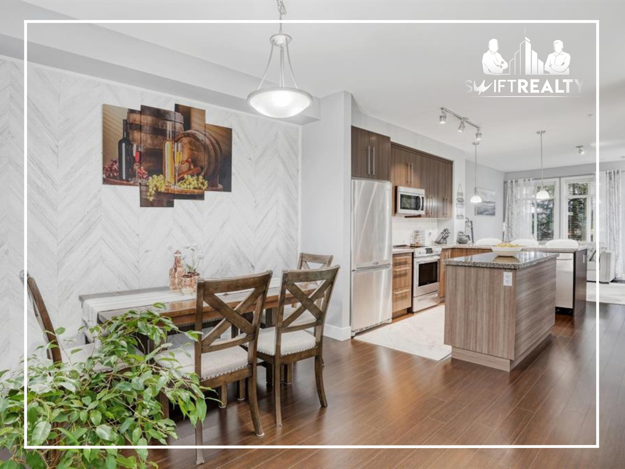 8251 209B Street #102 - Photo 5 of 22