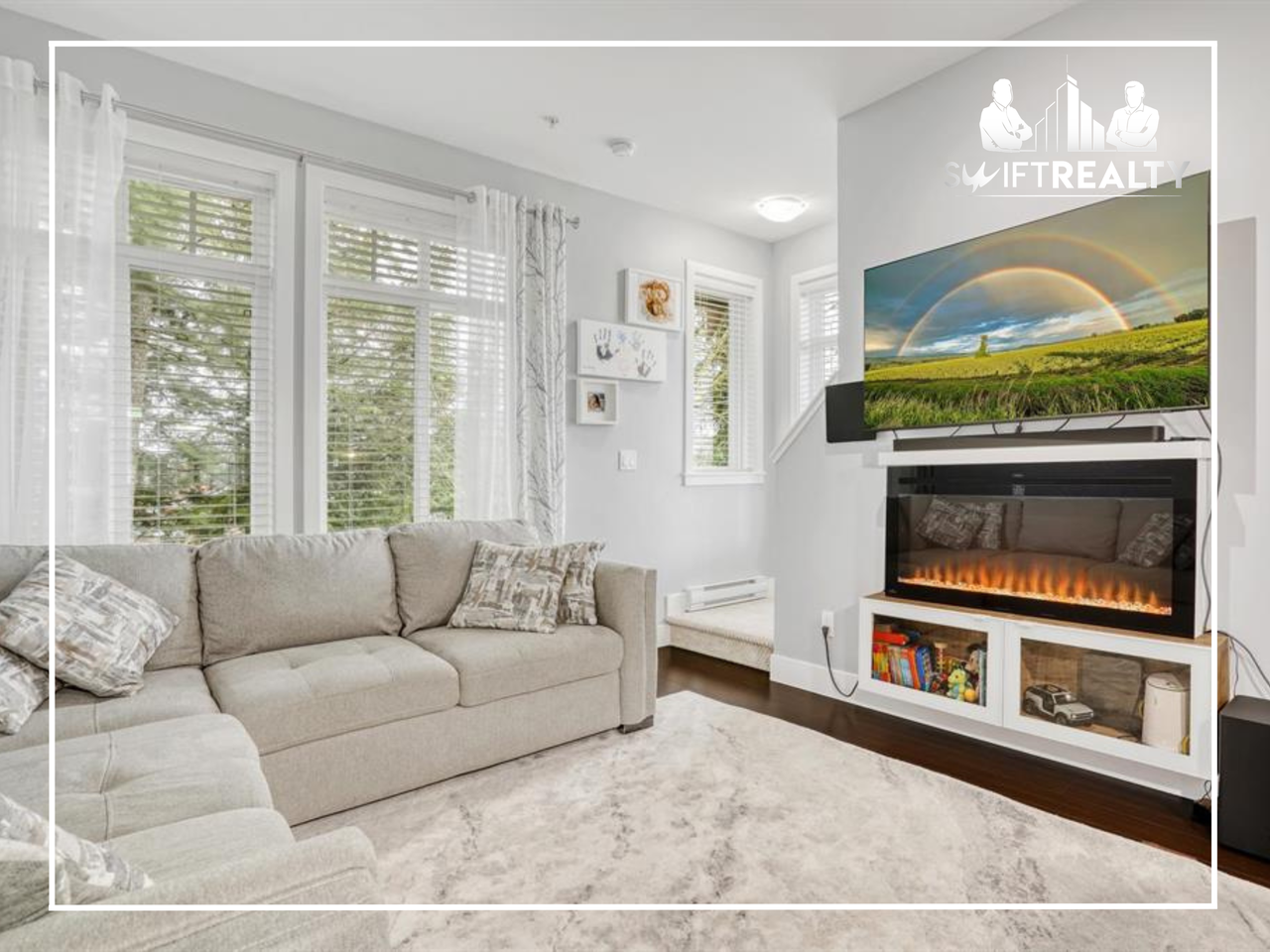 8251 209B Street #102 - Photo 6 of 22