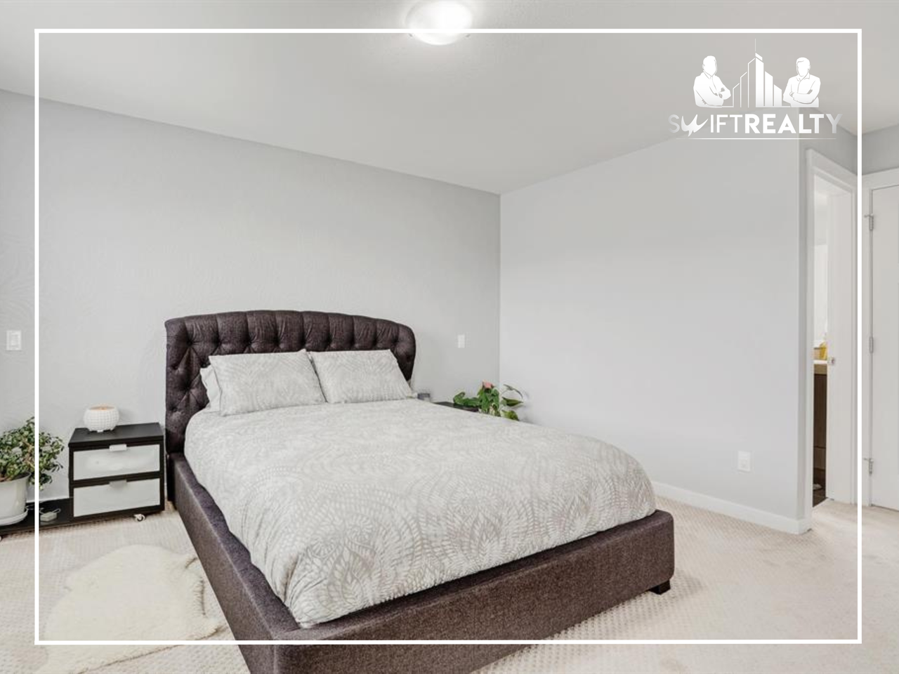 8251 209B Street #102 - Photo 7 of 22