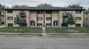 1650 W. 42nd St., Davenport, IA 52807 - Photo 1 of 1