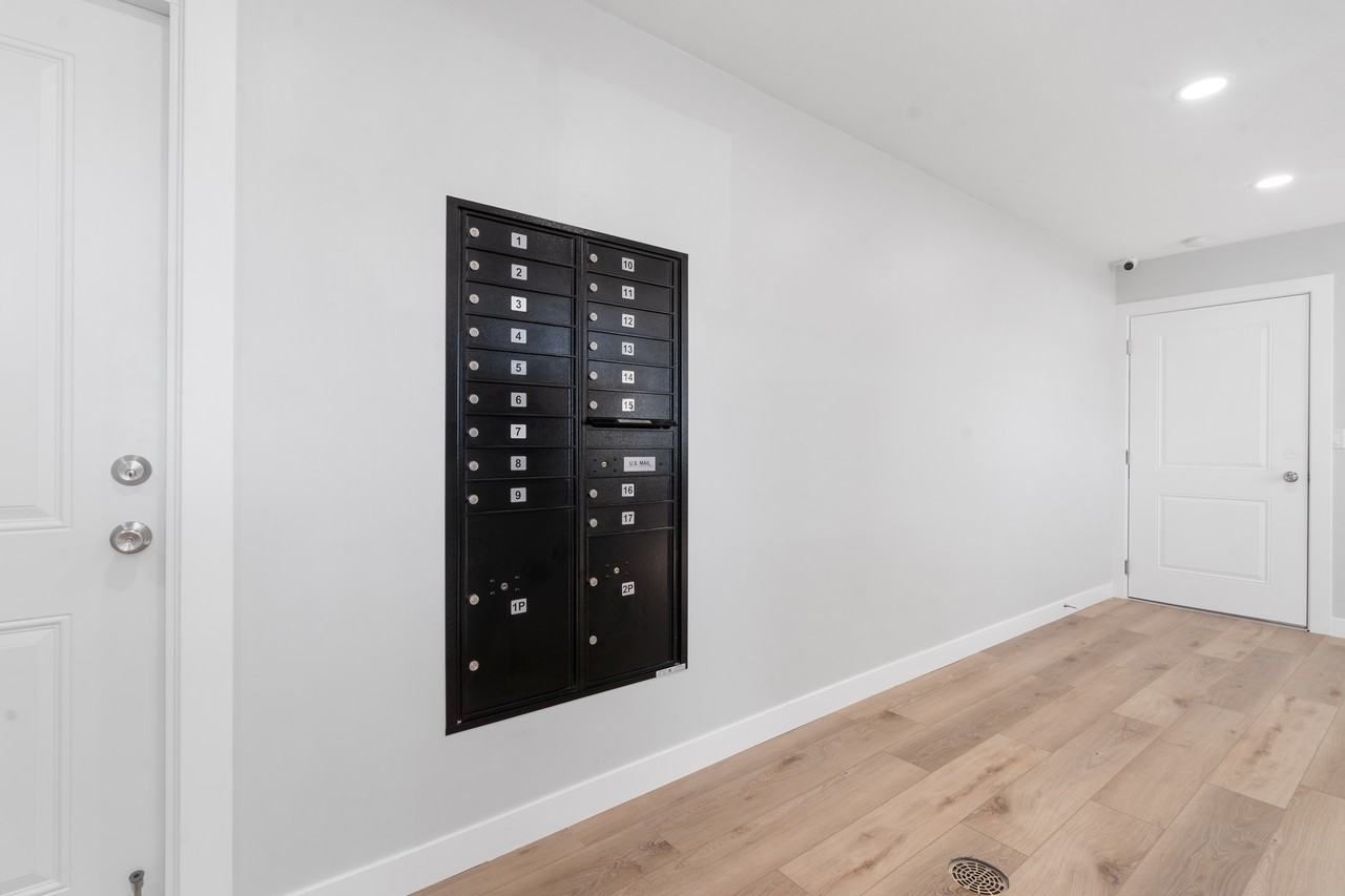 1650 W. 42nd St., Davenport, IA 52807 - Photo 4 of 4