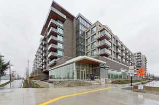 755 Harbourside Drive - Photo 1 of 1