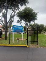 featured image of 13850 Southwest 62nd Street ##109