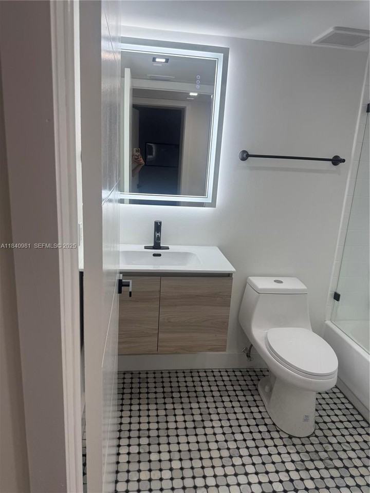 13850 Southwest 62nd Street ##109 - Photo 2 of 21