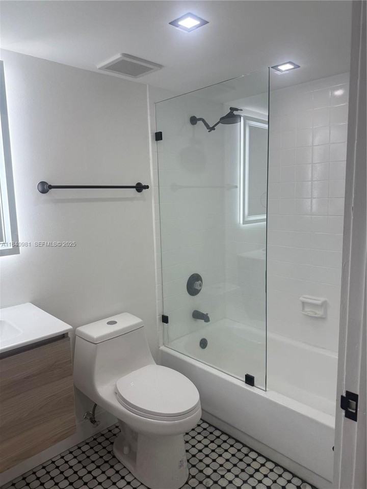 13850 Southwest 62nd Street ##109 - Photo 3 of 21