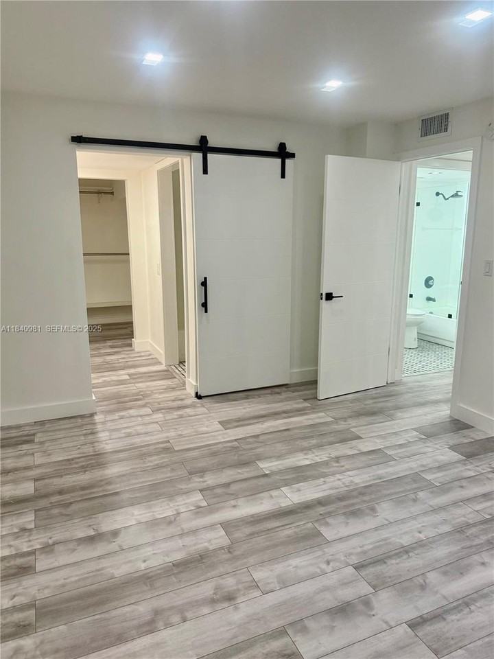 13850 Southwest 62nd Street ##109 - Photo 4 of 21