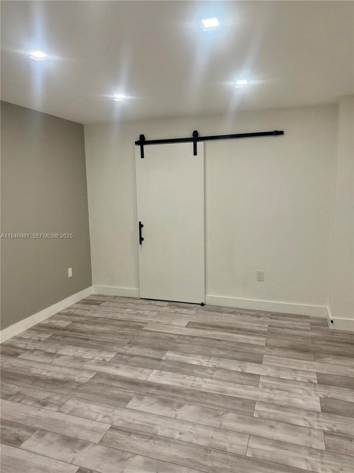 13850 Southwest 62nd Street ##109 - Photo 6 of 21