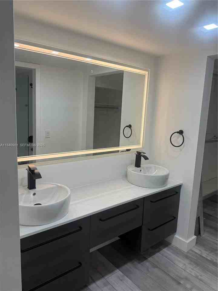 13850 Southwest 62nd Street ##109 - Photo 7 of 21