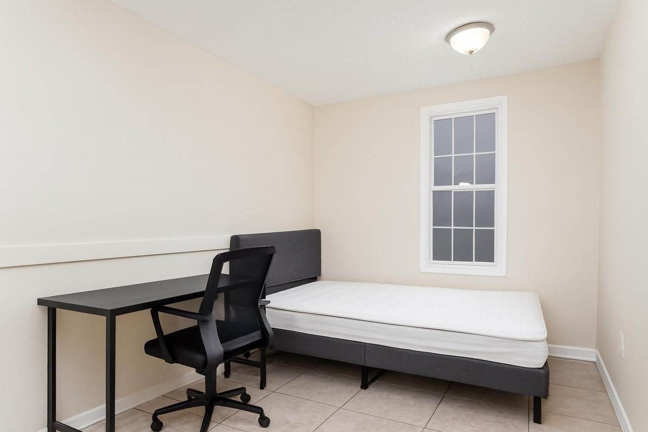 E Genesee St - Photo 6 of 6