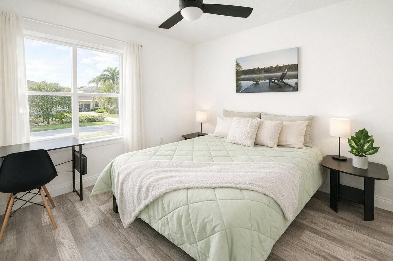 Lila St - Photo 7 of 17