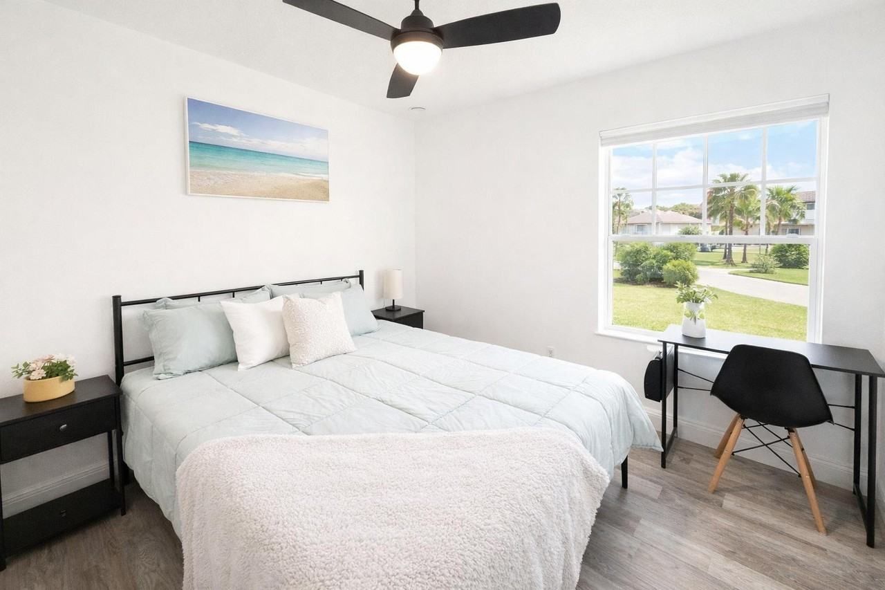 Lila St - Photo 6 of 17