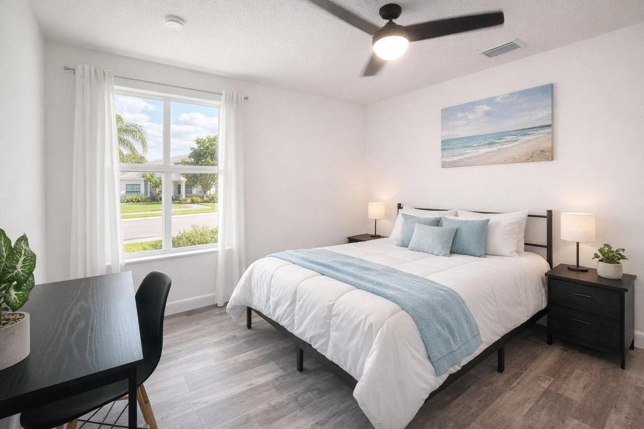 Lila St - Photo 7 of 17