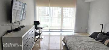 featured image of 1300 Brickell Bay Drive ##2112