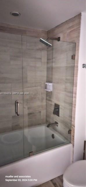 1300 Brickell Bay Drive - Photo 2 of 7