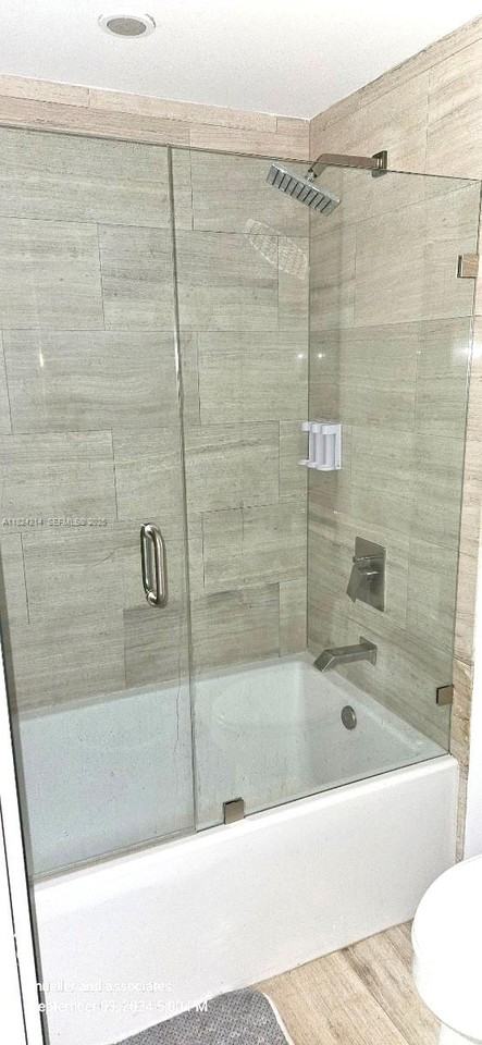 1300 Brickell Bay Drive - Photo 3 of 7