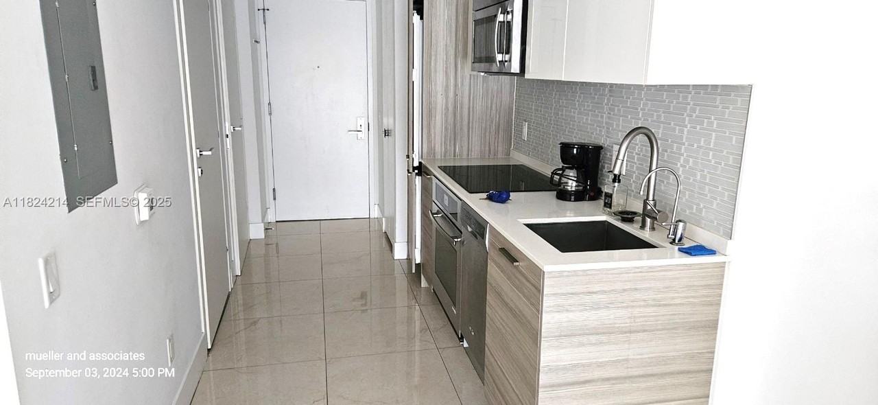 1300 Brickell Bay Drive - Photo 7 of 7