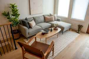 featured image of 577 Concord Ave