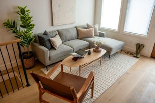 577 Concord Ave - Photo 1 of 1