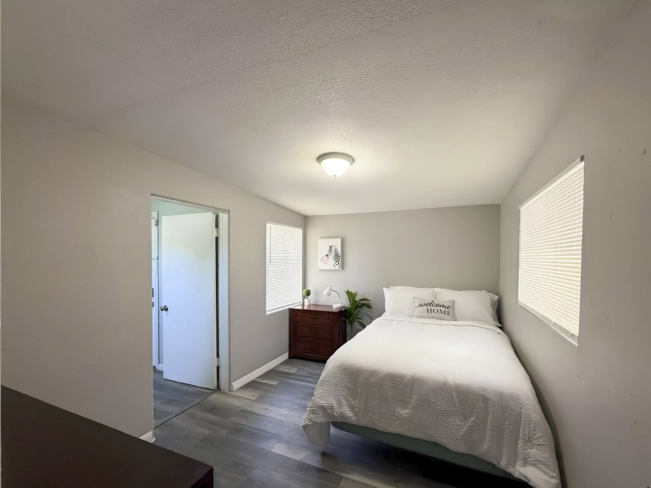 19th St - Photo 7 of 10