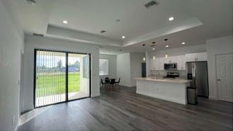 Harrison Dr - Photo 1 of 1