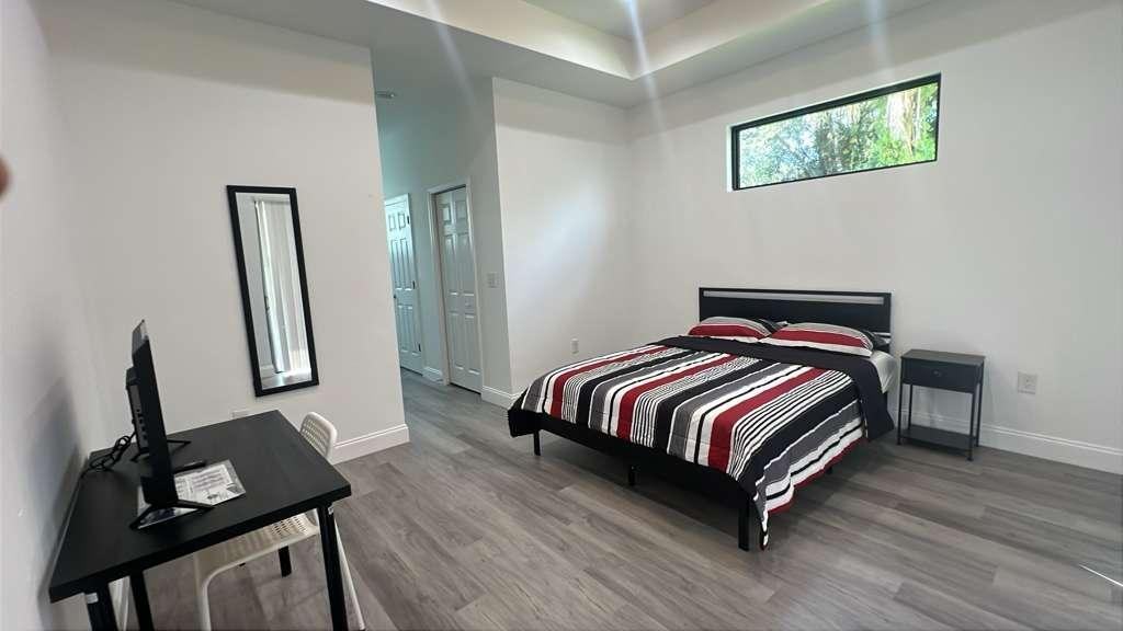 Harrison Dr - Photo 3 of 7