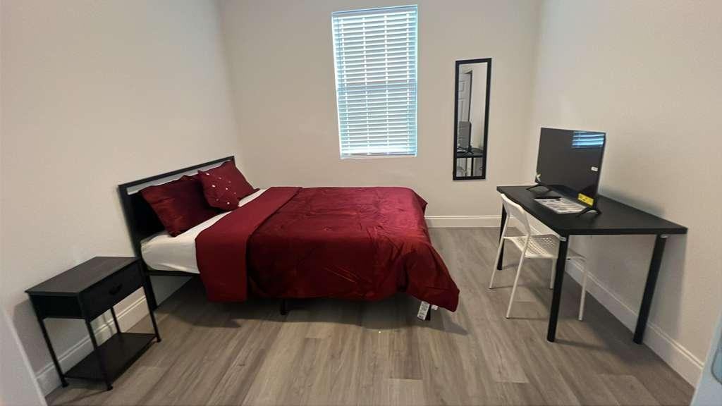 Harrison Dr - Photo 4 of 7