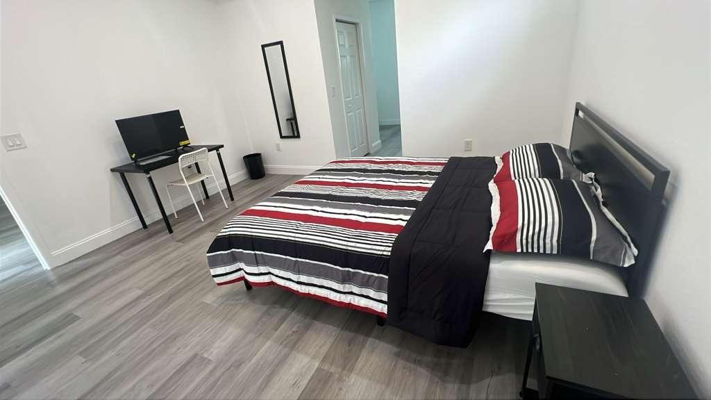 Harrison Dr - Photo 7 of 7