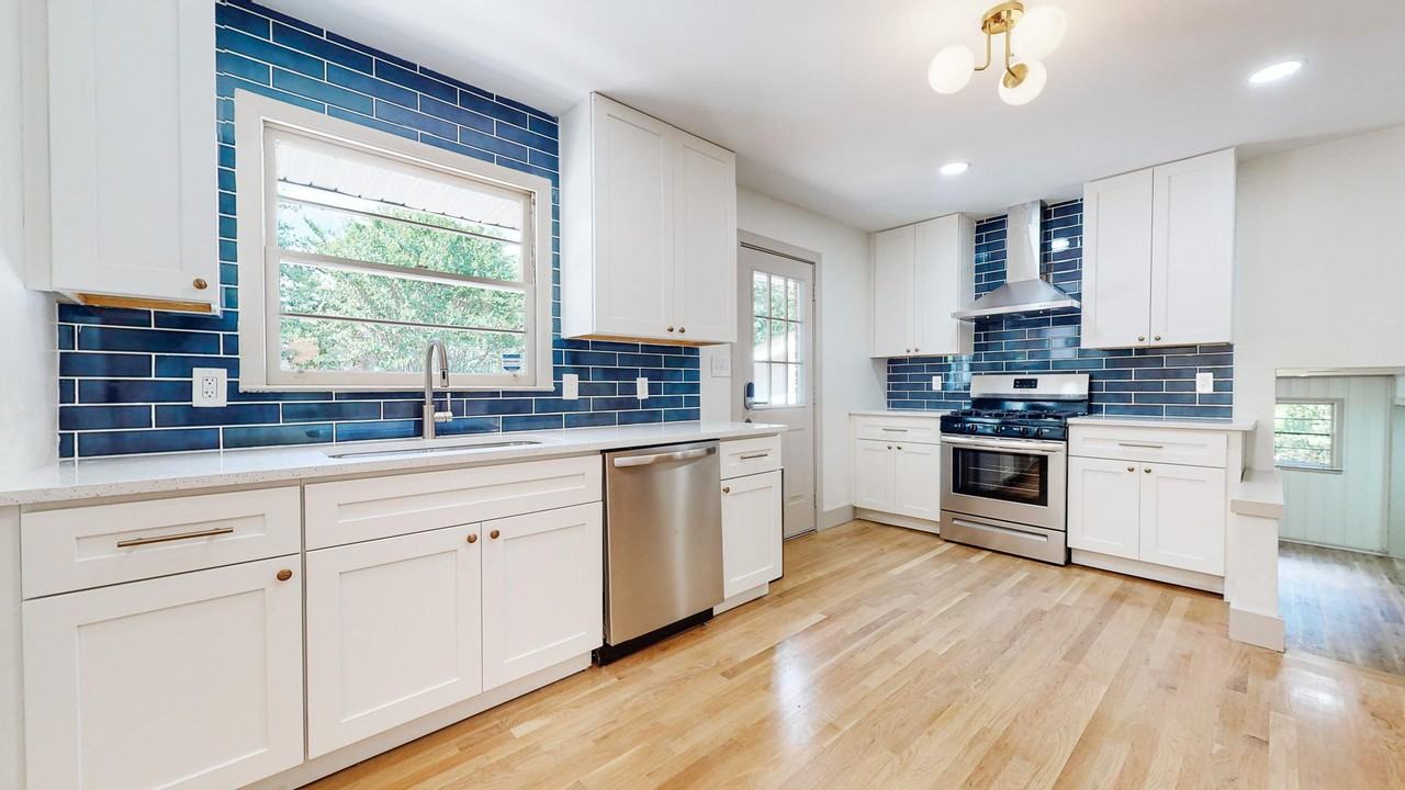 Peyton Rd Sw - Photo 2 of 7