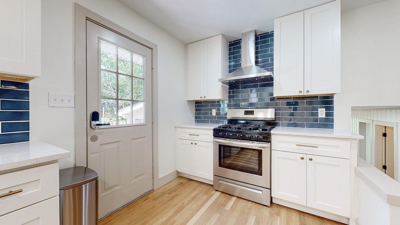 Peyton Rd Sw - Photo 3 of 7