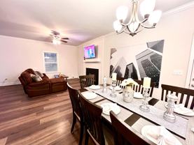 Gaines Mill Rd - Photo 1 of 1