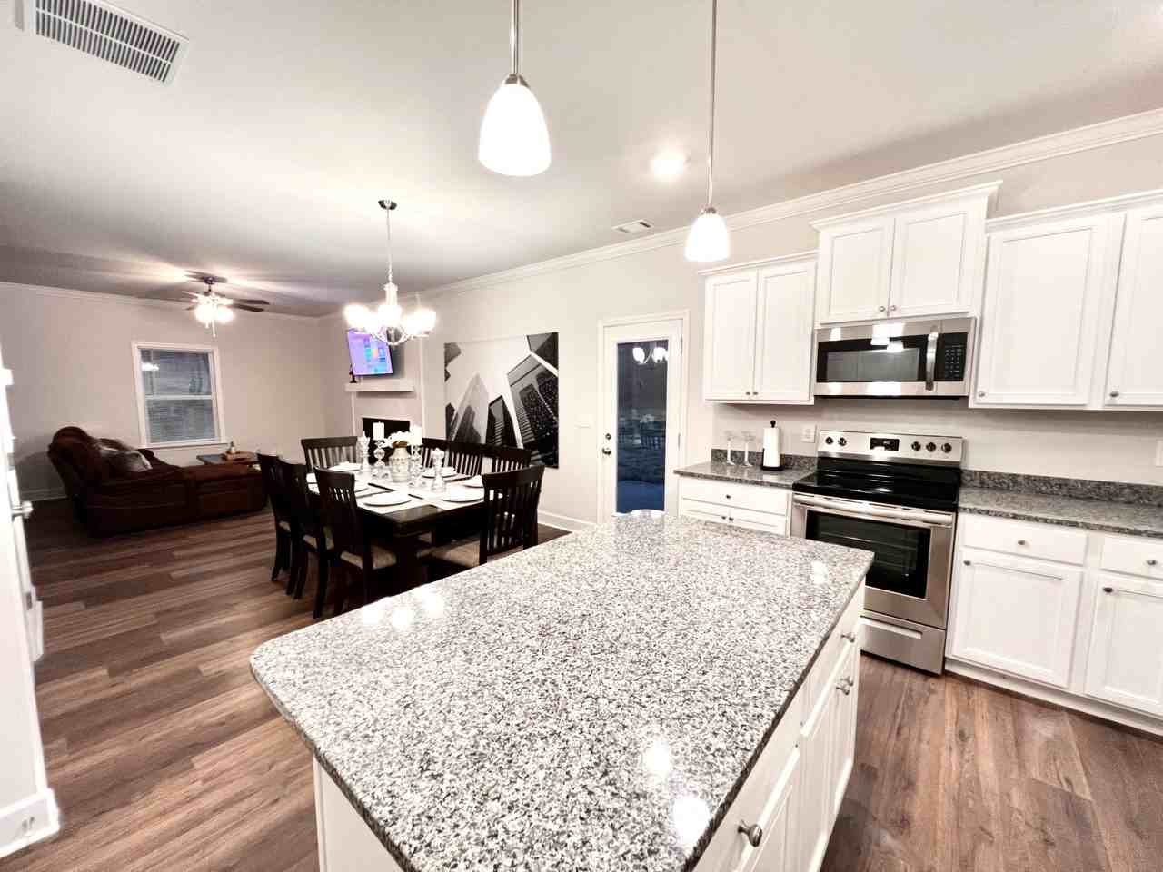 Gaines Mill Rd - Photo 2 of 18