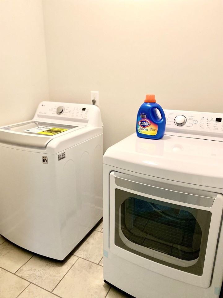 Gaines Mill Rd - Photo 4 of 18