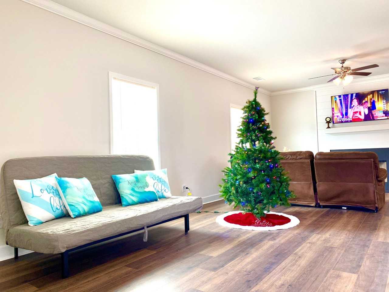 Gaines Mill Rd - Photo 5 of 18