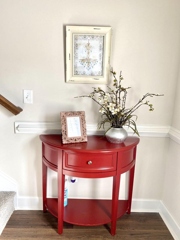 Gaines Mill Rd - Photo 6 of 18