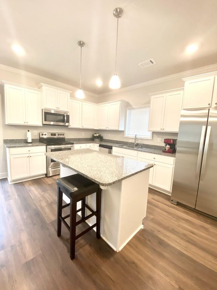 Gaines Mill Rd - Photo 7 of 18