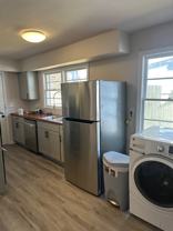 Parsons St Sw - Photo 1 of 1