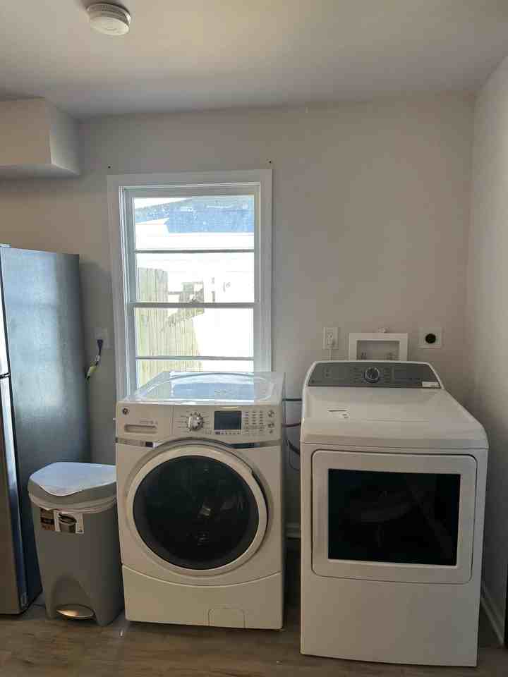 Parsons St Sw - Photo 4 of 23