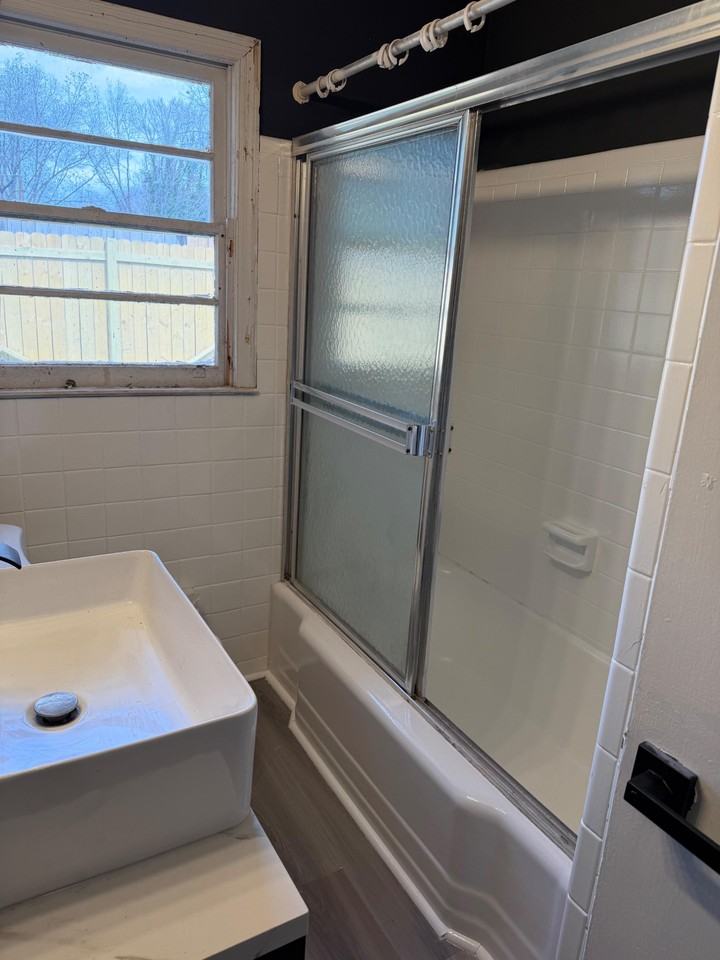 Parsons St Sw - Photo 6 of 23