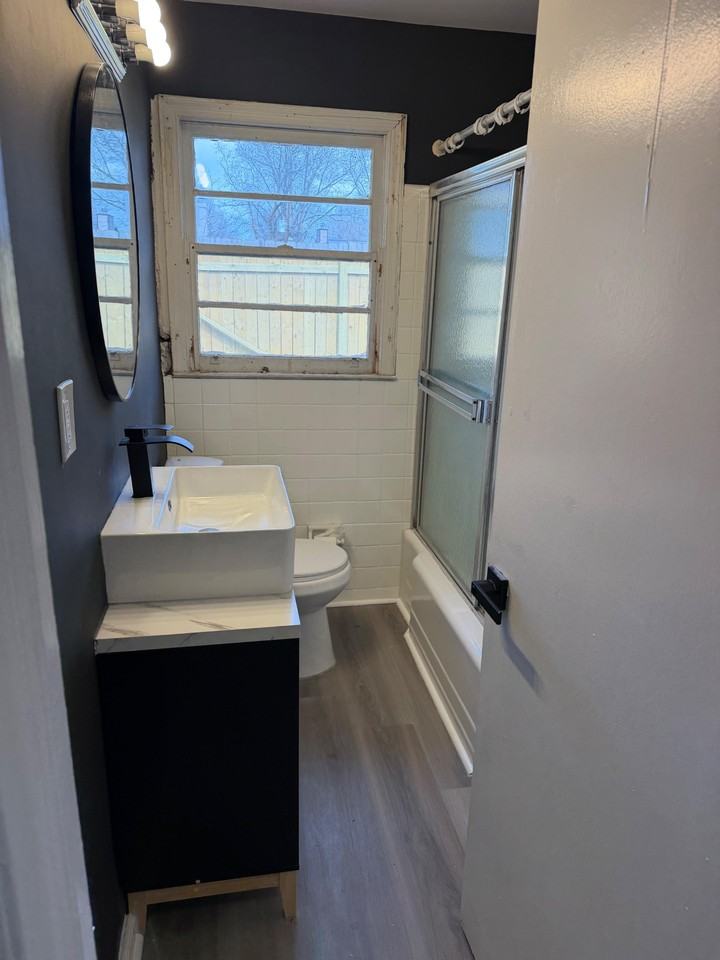 Parsons St Sw - Photo 7 of 23