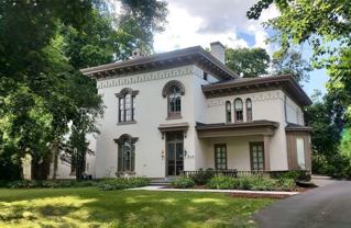 Highland Ave - Photo 1 of 1